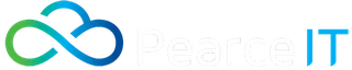 Pearce IT