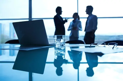 reliable business IT support