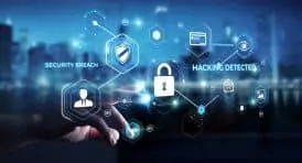 cyber criminals