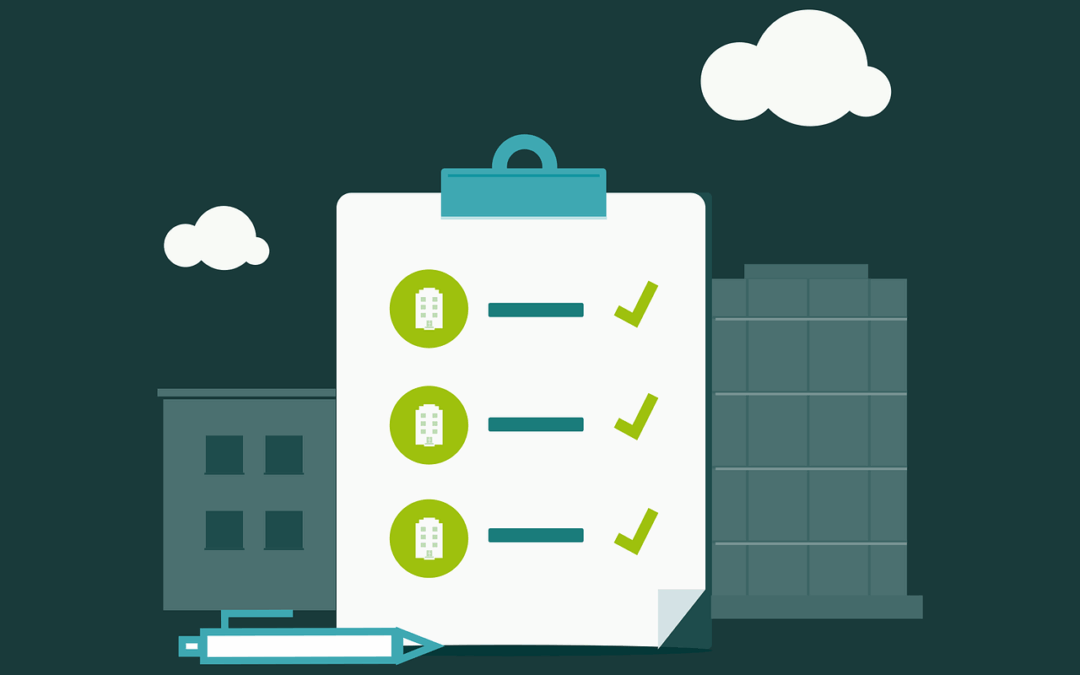 The Hidden Risk of Integrations: A Checklist for Vetting Third-Party Apps (API Security)