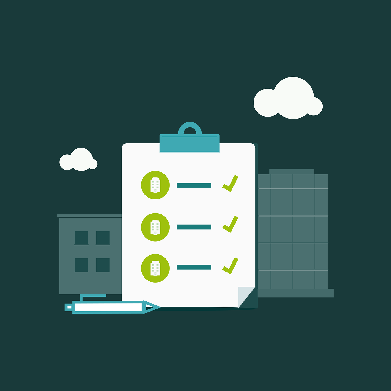 The-Hidden-Risk-of-Integrations_-A-Checklist-for-Vetting-Third-Party-Apps-API-Security.png Free document cloud website vector