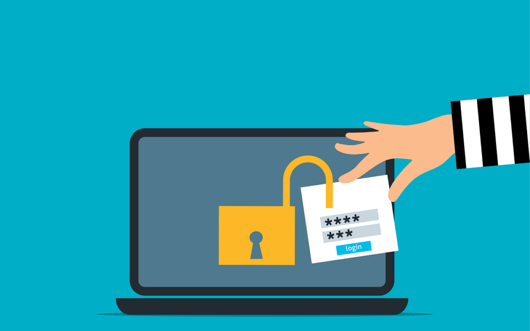 The MFA Level-Up: Why SMS Codes Are No Longer Enough (and What to Use Instead)