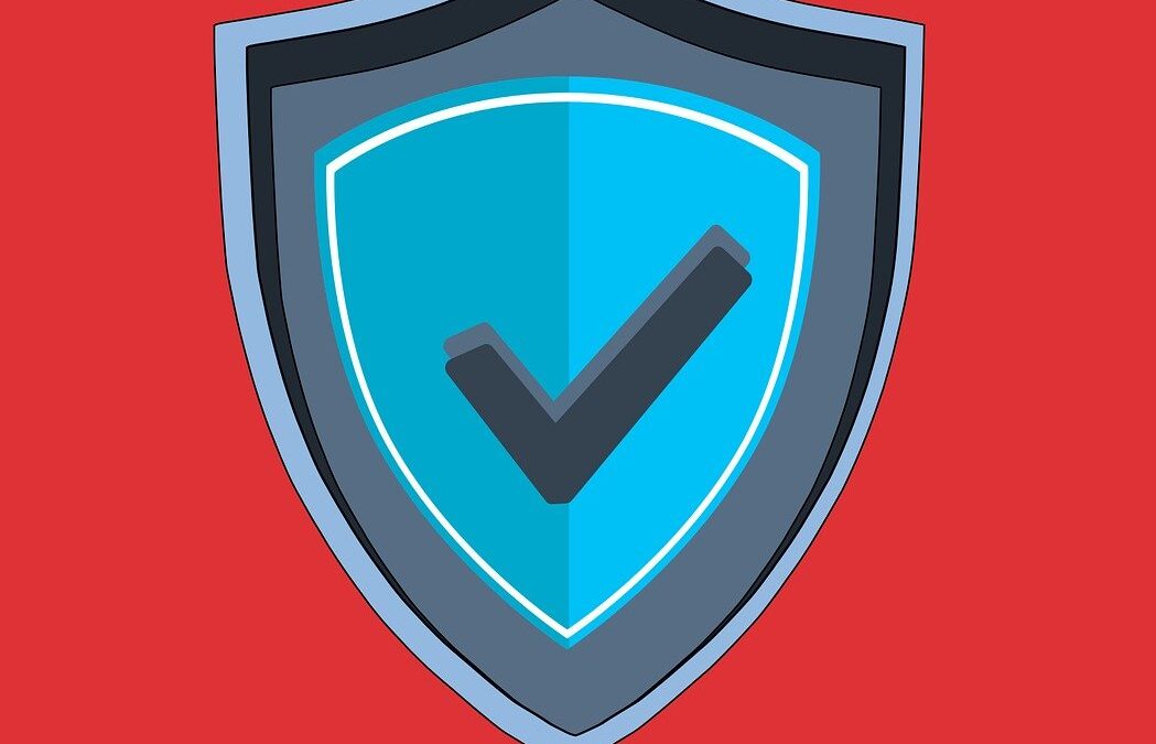 The Supply Chain Trap: Why Your Vendors Are Your Biggest Security Risk