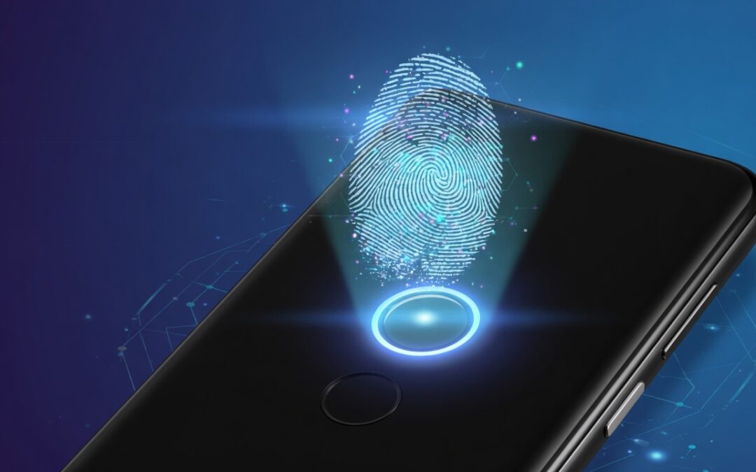 Passkeys Explained: Why Your Business Should Start Moving Away From Passwords